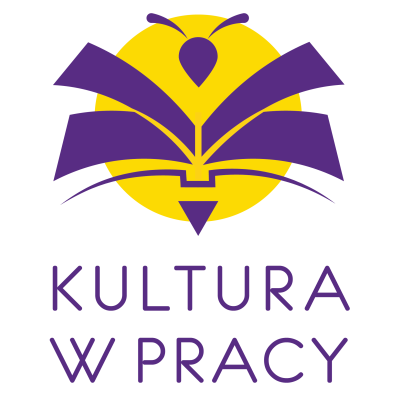 2-pionowy_Obszar-roboczy-1.png 2-pionowy_Obszar-roboczy-1.png