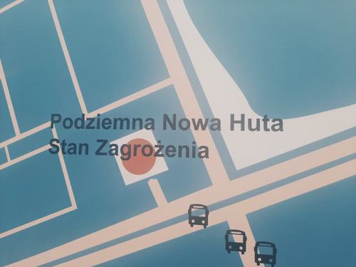 509343898_122194909334367145_5707063059327255396_n