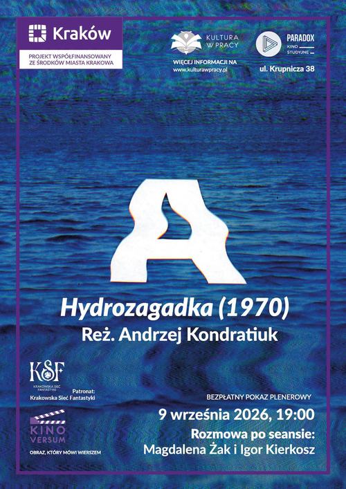 hydrozagdka post (1) (1)