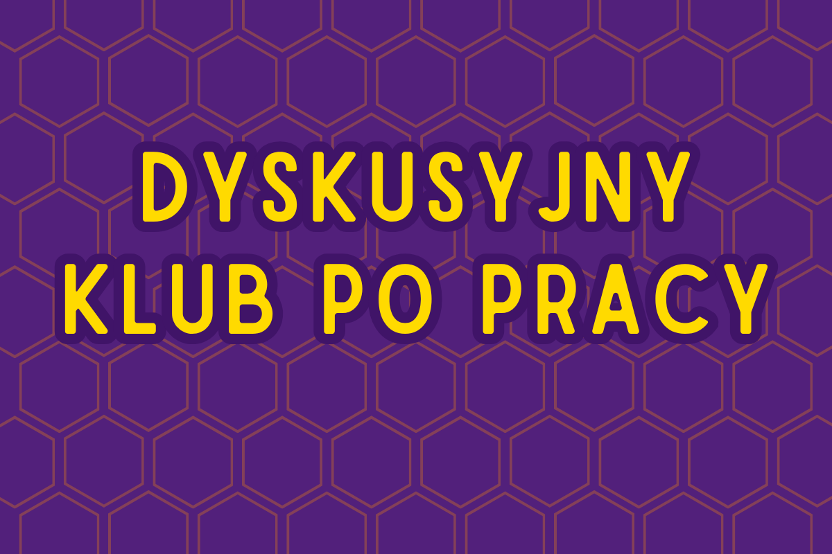 DKPP