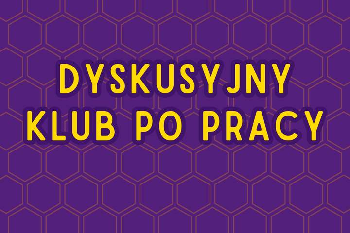 DKPP