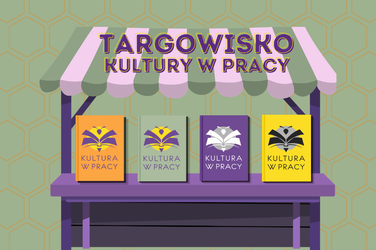 Targowisko KwP