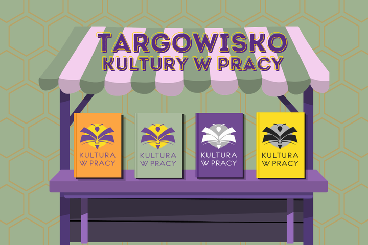 Targowisko KwP