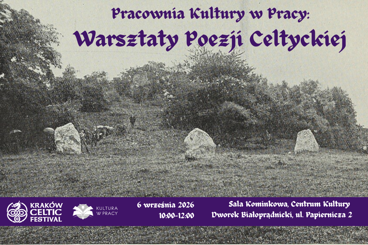 Festiwal Celtic
