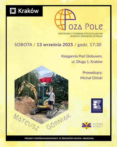 Górniak insta PP