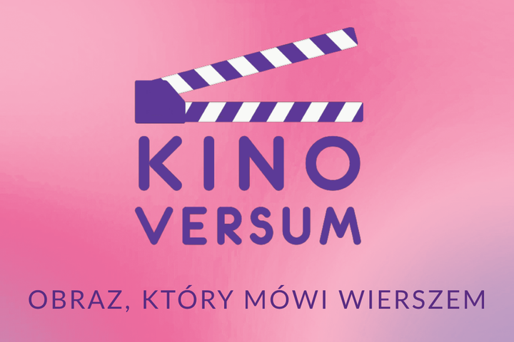 Kinoversum_Obraz_Ktory_Mowi_Wierszem_3x2_DO_AKCEPTACJI