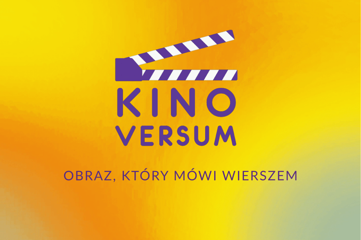 Kinoversum grafiki kwadrat (1200 x 800 px)