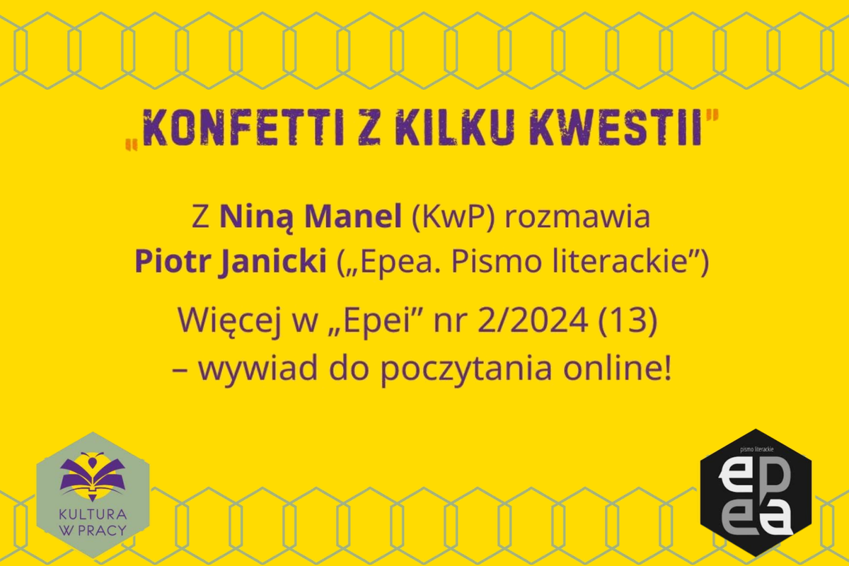 Konfetti_Z_Kilku_Kwestii_3x2_final