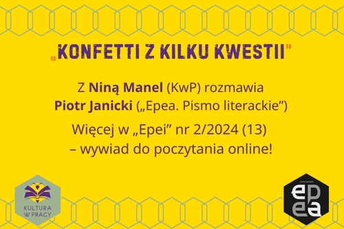 Konfetti_Z_Kilku_Kwestii_3x2_final