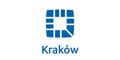 Krakow_logo_2x1
