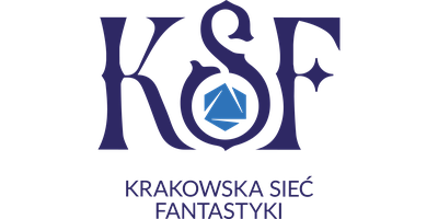 MPS_KSF_logo_RGB_2x1