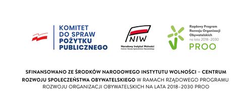 PROO_zestawienie_2_plik_edytowalny_KOLOR