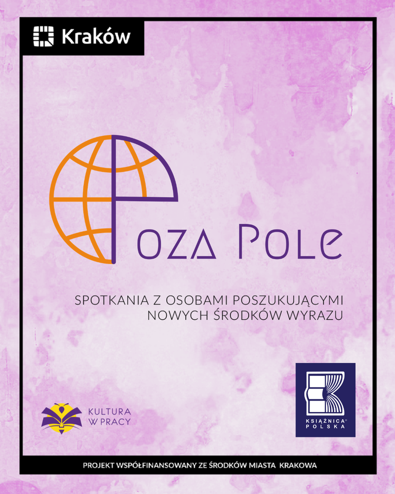 Poza-Polem-5