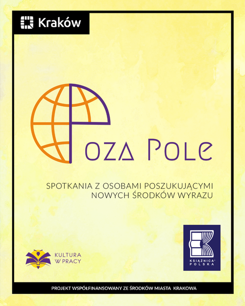 Poza-Polem-loga