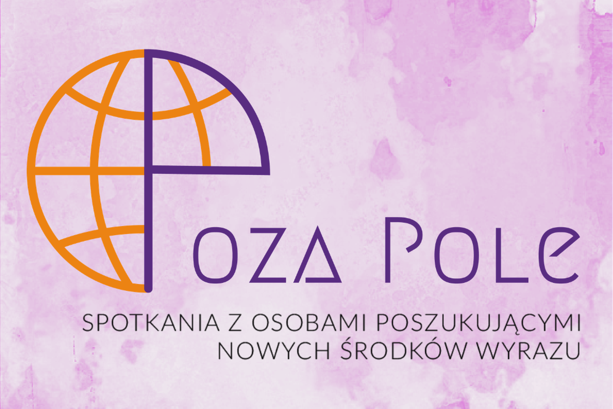 Poza_Pole_3x2_DO_AKCEPTACJI