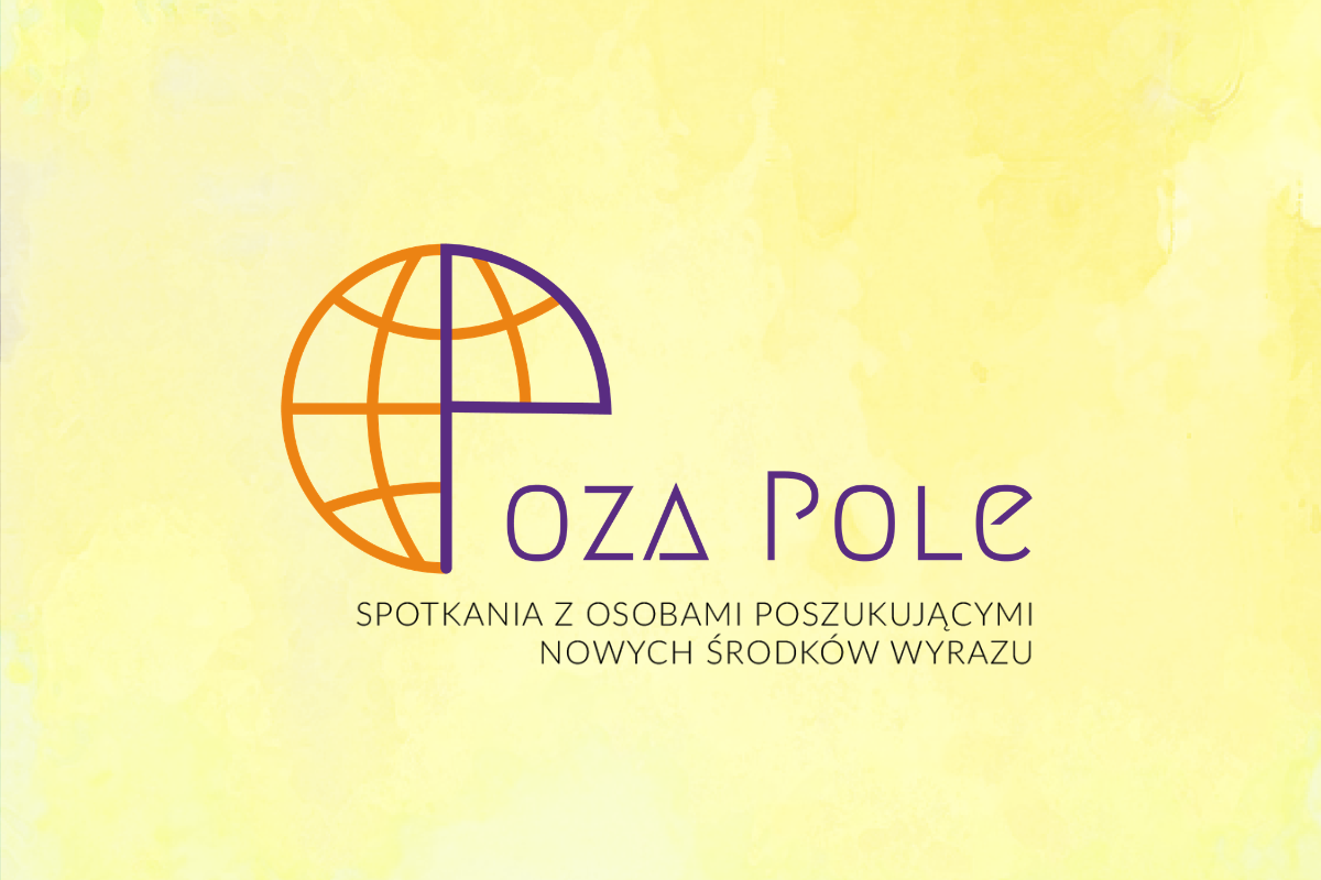 Poza Polem (Post na Instagram) – kopia (1200 x 800 px)