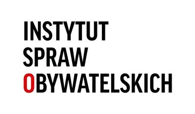 Instytut Spraw Obywatelskich