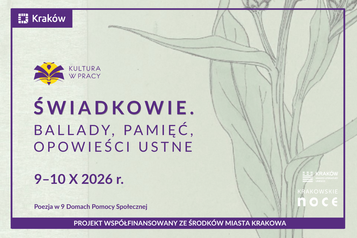 ŚWIADKOWIE (7) (1)