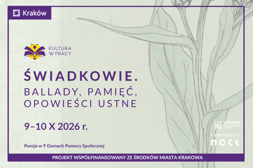 ŚWIADKOWIE (7) (1)