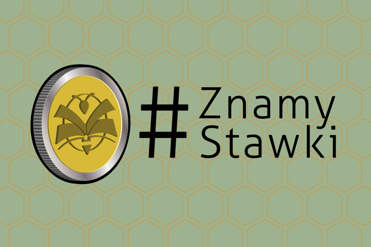 Start kampanii #ZS (1)