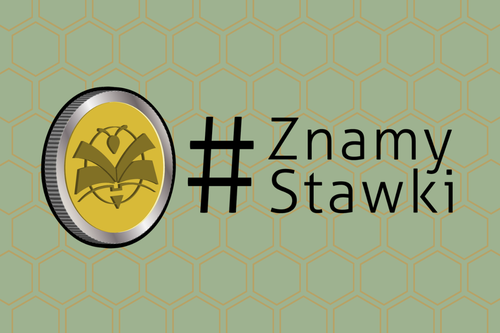 Start kampanii #ZS (1)
