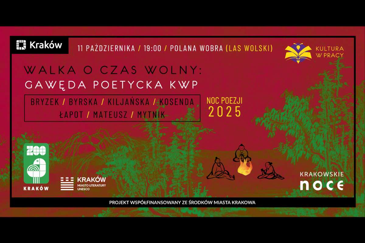Tekst akapitu (16) (1)