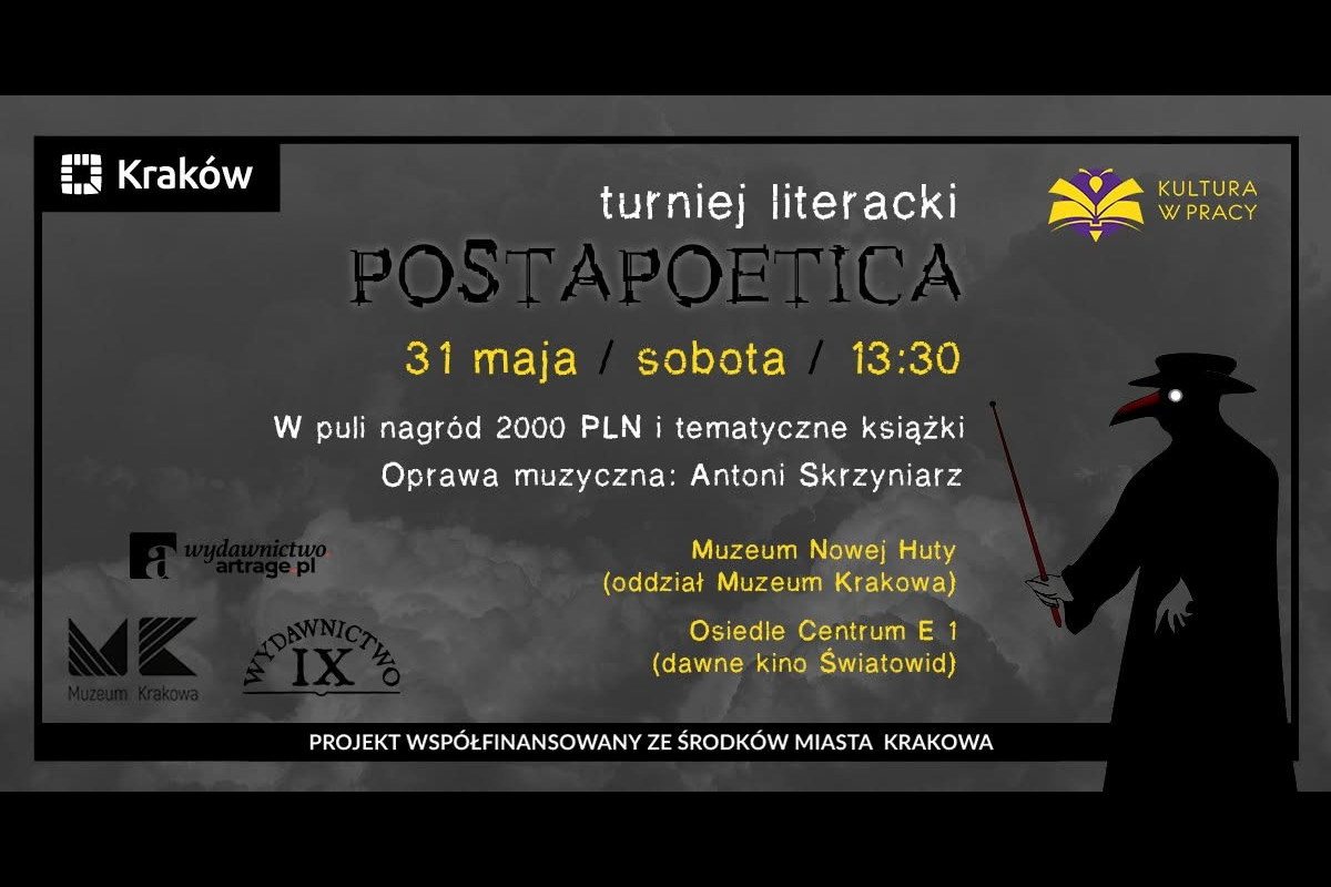 Tekst akapitu (20)