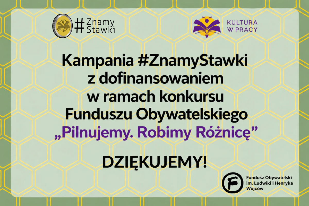 Tekst akapitu (25)