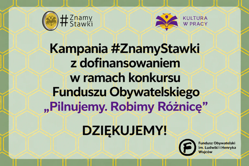 Tekst akapitu (25)
