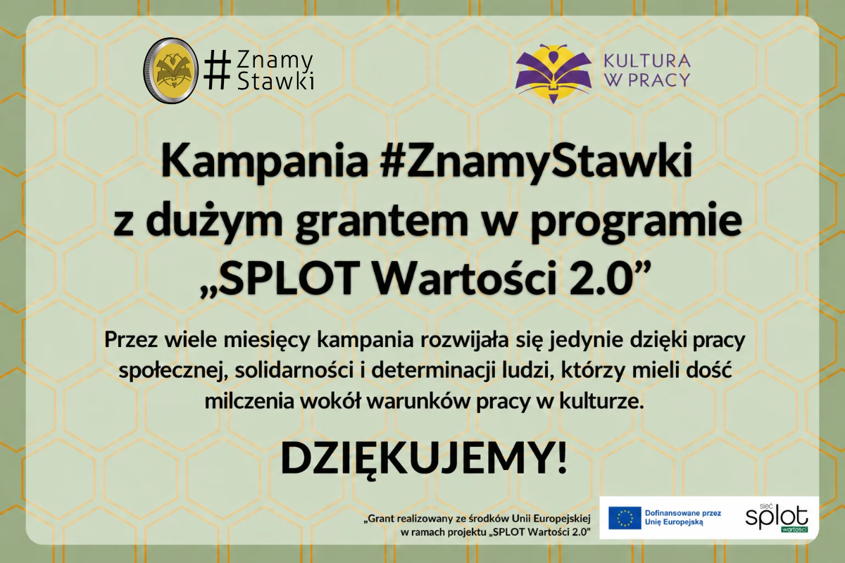 Tekst akapitu (26)