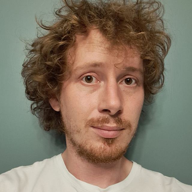 Tomasz Adamski