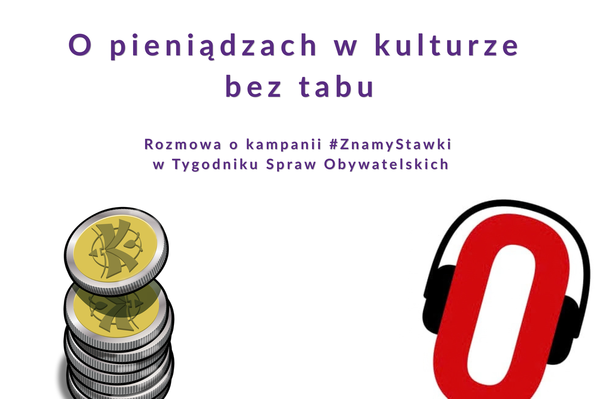 Wywiad Inspro