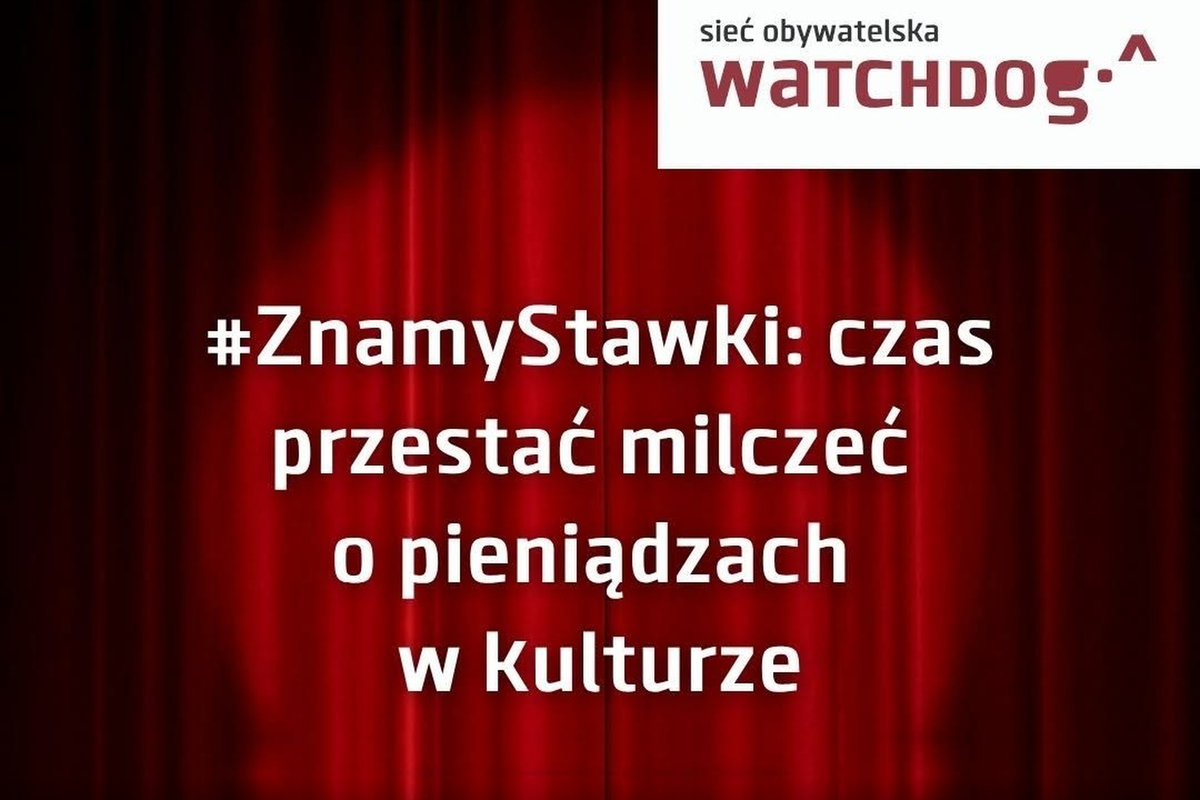 Wywiad_ZnamyStawki_Watchdog_3x2_final