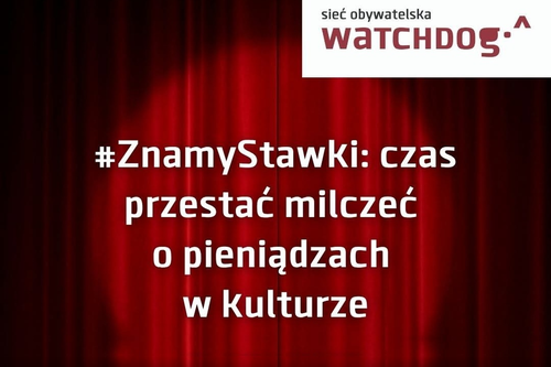 Wywiad_ZnamyStawki_Watchdog_3x2_final