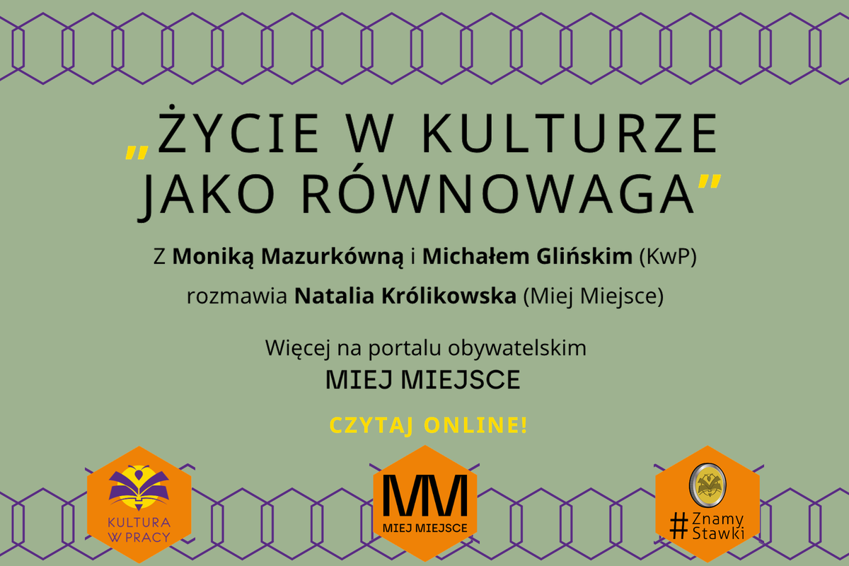 Wywiad_Zycie_w_Kulturze_Jako_Rownowaga_3x2_final (1)