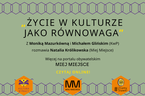 Wywiad_Zycie_w_Kulturze_Jako_Rownowaga_3x2_final (1)
