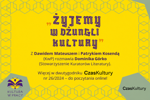 Zyjemy_w_Dzungli_Kultury_3x2_final
