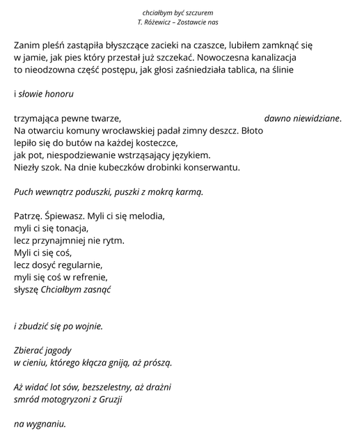 chcialbym-byc-szczurem-T.-Rozewicz-–-Zostawcie-nas-Zanim-plesn-zastapila-blyszczace-zacieki-na-czaszce-lubilem-zamknac-sie-w-jamie-jak-pies-ktory-przestal-juz-szczekac.-Nowoczesna-kanalizacja-to