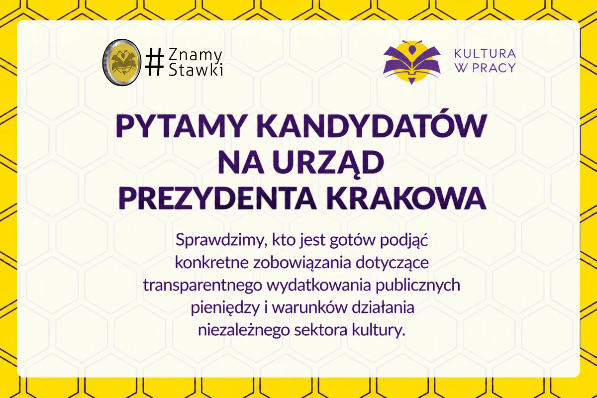 Tekst akapitu (28)