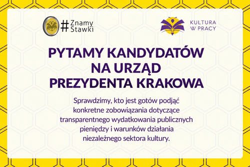 Tekst akapitu (28)
