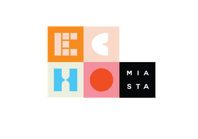 Echo Miasta