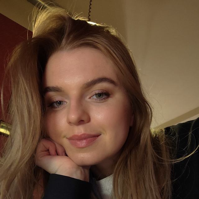 Aleksandra Łapot