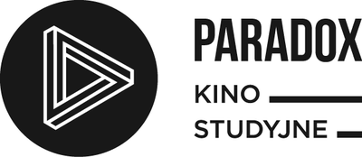 paradox-logo