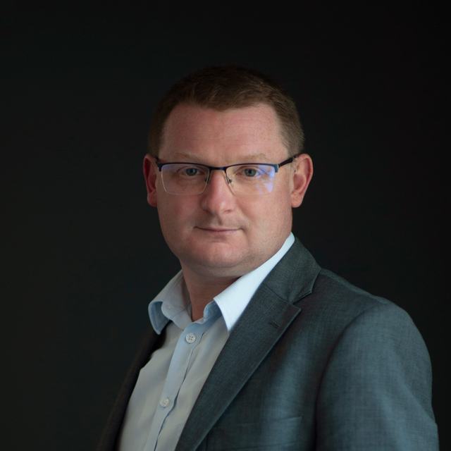 Kamil Pecela