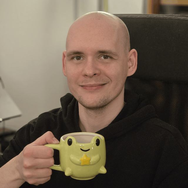Jan Szczur