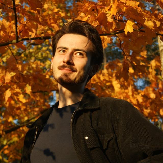 Bartosz Turski