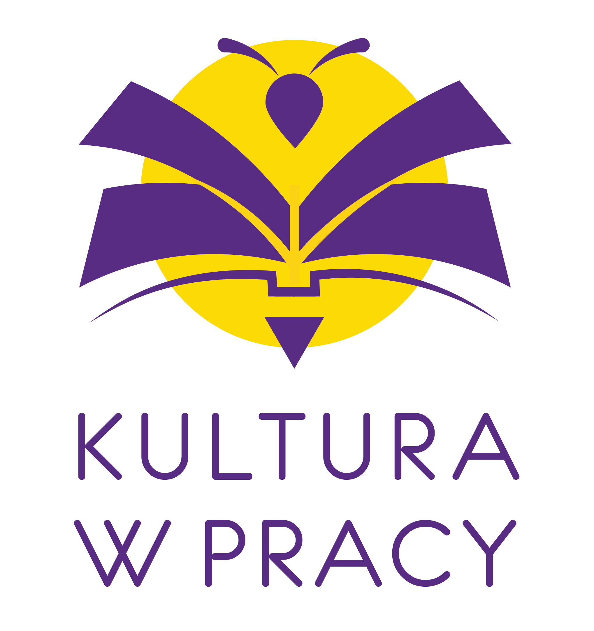 2-pionowy_Obszar-roboczy-1.png 2-pionowy_Obszar-roboczy-1.png